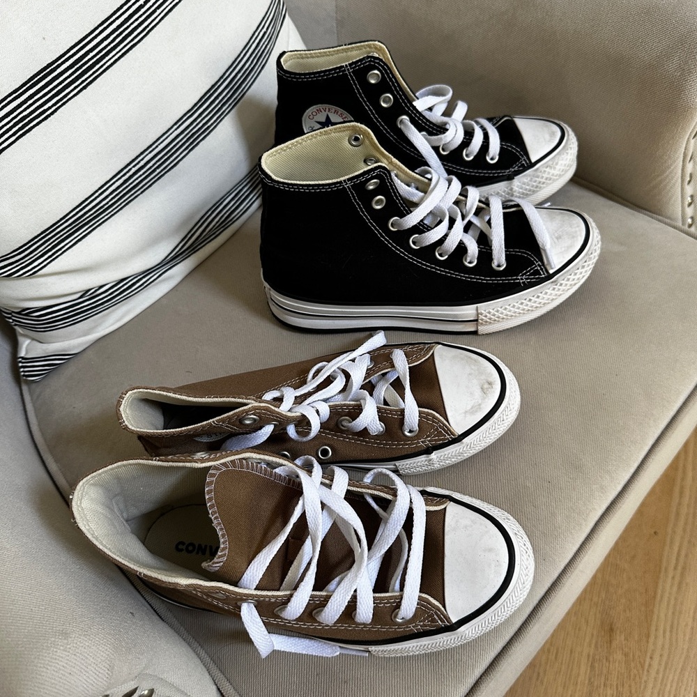 Converse